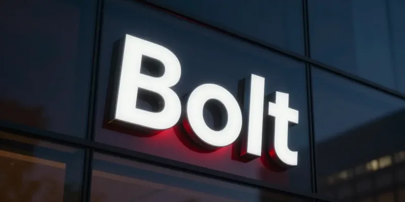Aposta de Risco: Fundador da Bolt Investe Dinheiro Próprio em Manobra de Emergência para Salvar Fintech do Colapso