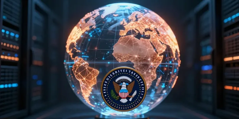 Anthropic libera modelos Fable e Mythos globalmente após EUA revogarem restrições