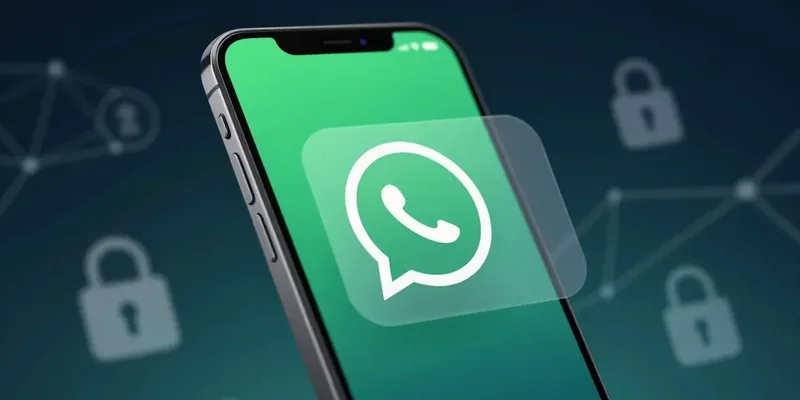 WhatsApp passa a oferecer modo anônimo em conversas com IA da Meta