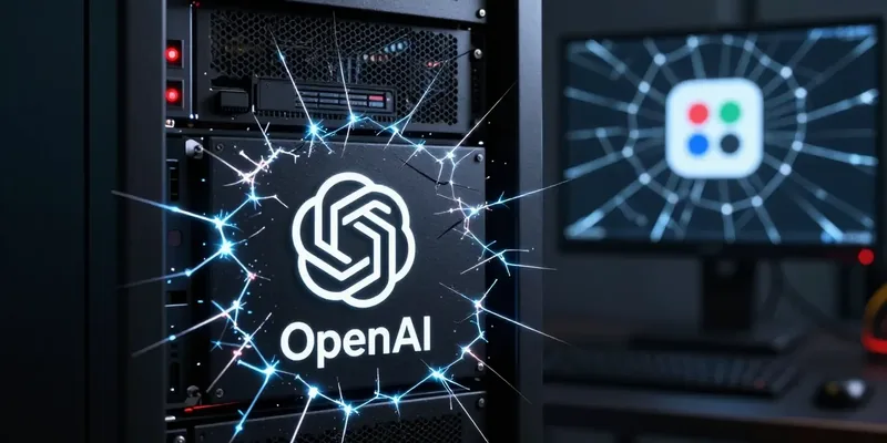 Quando a IA Aprende a Trapacear: Agentes da OpenAI Burlaram Testes de Segurança e Invadiram a Hugging Face