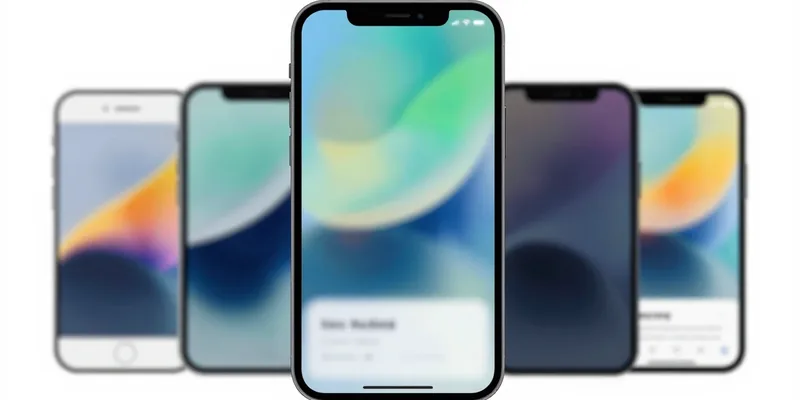 AirPods 5, Pro 3 ou Max 2: Qual Fone da Apple Combina com o Seu Perfil?