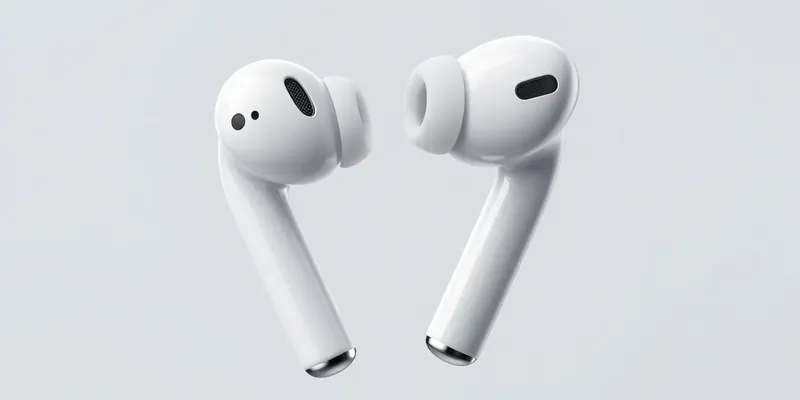 Huawei FreeArc cai para R$ 629: fones open-ear que se adaptam a qualquer orelha com 48% de desconto