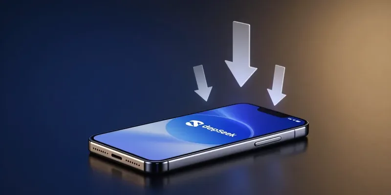 DeepSeek corta preço do modelo V4 Pro para disputar mercado global de IA