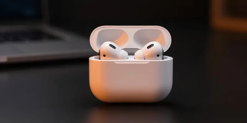 AirPods 4: Desconto de 20% e Parcelamento em 10x Sem Juros na Amazon