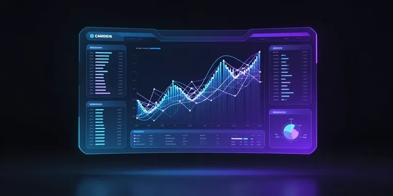 Automação Financeira: Como a Inteligência Artificial Agentic Está Revolucionando as Contas a Pagar