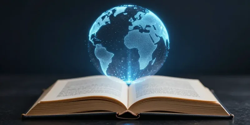 90 Plataformas de Livros Gratuitas: O Guia Definitivo para Leitura Online e Download no Brasil e no Mundo