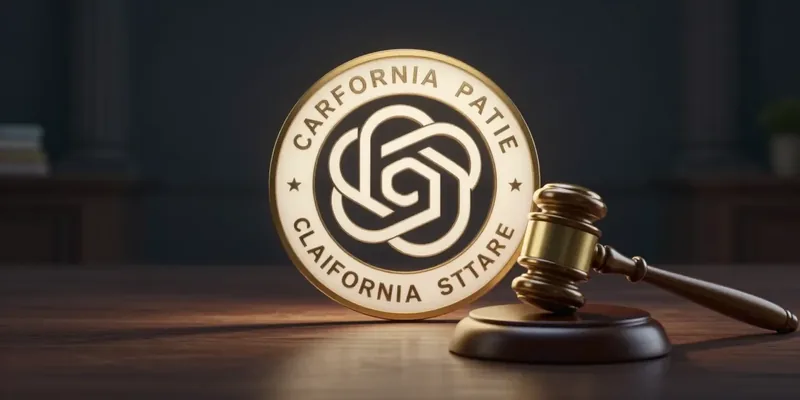Pais no controle e jovens protegidos: OpenAI apoia lei californiana para tornar a inteligência artificial mais segura para adolescentes