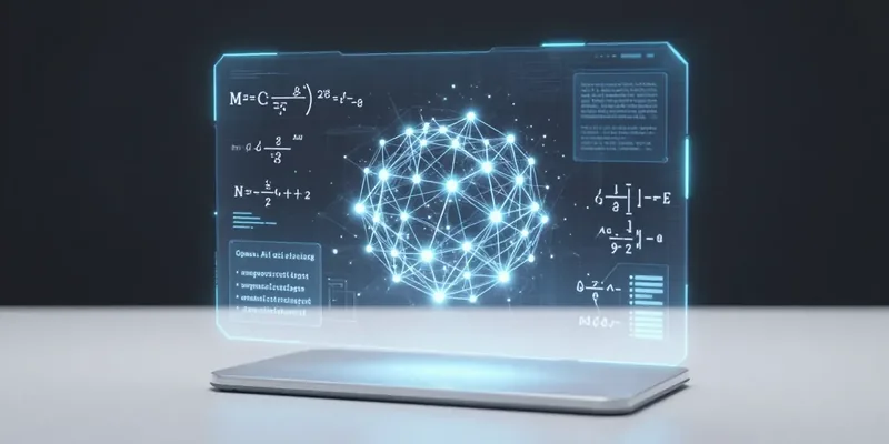 Desvendando a Matemática do Futuro: A OpenAI Testa os Limites da Inteligência Artificial em Provas de Nível de Pesquisa