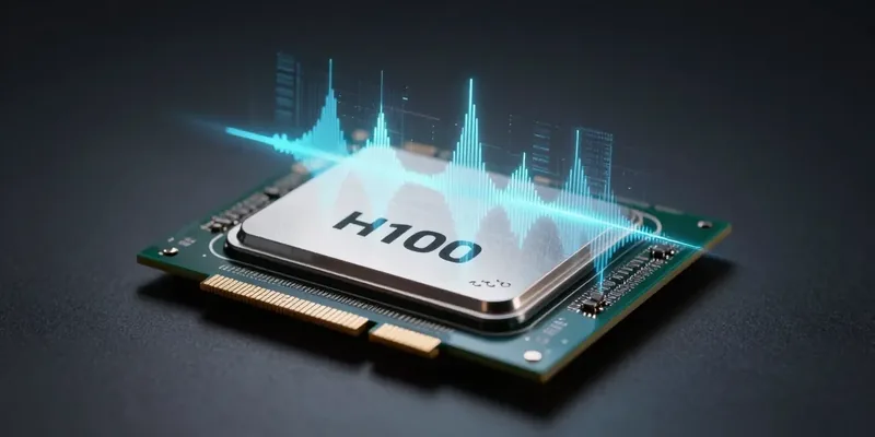 NVIDIA NeMo turbo: novas técnicas de inferência aceleram transcrição de fala em até 10 vezes e cortam custos pela metade