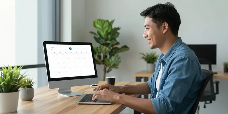 OpenAI sugere semana de quatro dias para reduzir impactos da tecnologia