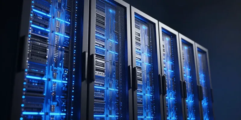 Google investirá até US$ 40 bilhões em infraestrutura na Anthropic
