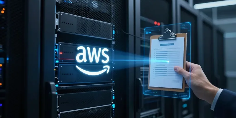 Revolução na Saúde: Cohere Health Reduz Tempo de Digitalização de Políticas Clínicas em 30% com Inteligência Artificial da AWS