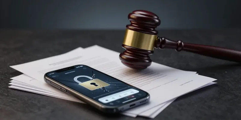 Ação acusa Grok, da xAI, de gerar 7 mil imagens sexuais de menor