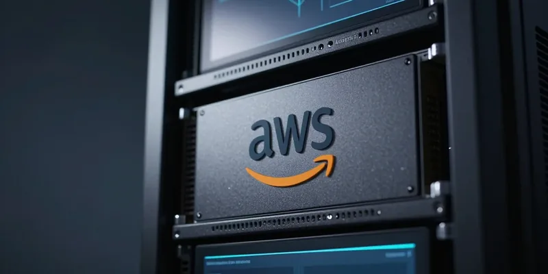 Fim do retrabalho na IA: novo cache de prompts do Amazon Bedrock corta custos e latência em até 90%