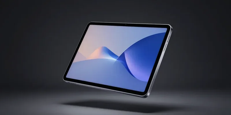 Galaxy Tab A9 Plus recebe pacote de segurança de abril de 2026 no Brasil e Samsung já prepara a despedida do tablet