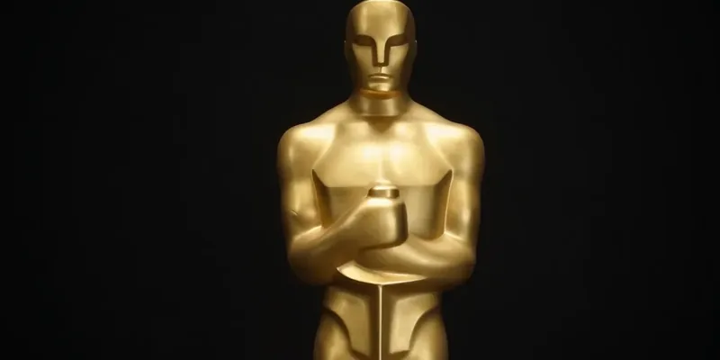 Oscar de Melhor Filme: As Coroações Controversas que Ignoraram Revoluções Cinematográficas