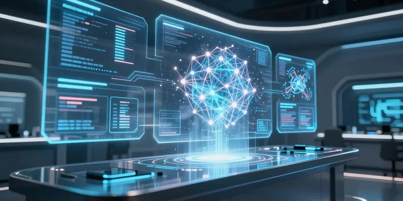 Cúpula de Impacto da Inteligência Artificial 2026: O Encontro que Vai Redesenhar o Futuro da Tecnologia no Sul Global
