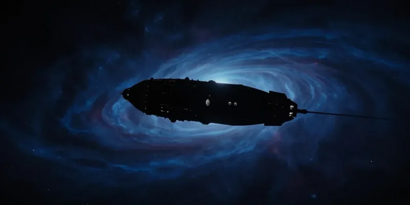***Artemis 2 Estabelece Recorde Absoluto: Astronautas Viajam Mais Longe do Que Qualquer Ser Humano em 50 Anos***