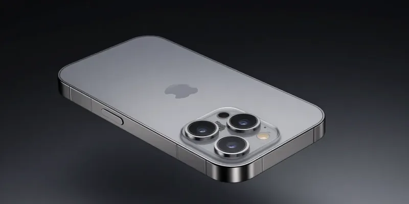 iPhone 18: Modem Próprio da Apple Desbloqueia Privacidade Total e Fim da Dependência da Qualcomm