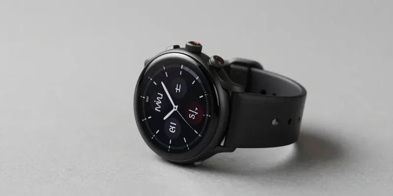 Garmin VivoActive 5 cai para R$ 2.199: Smartwatch com GPS e monitor cardíaco em promoção imperdível na Amazon