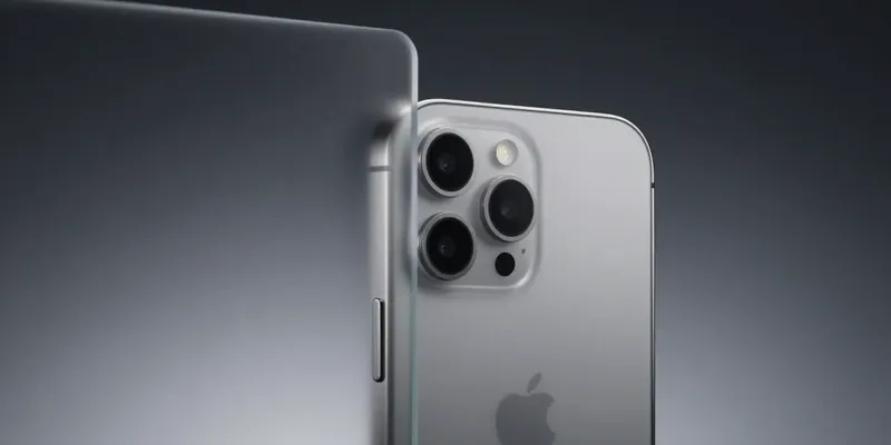 A Apple vai quebrar a tradição? iPhone 18 padrão pode ser adiado para 2027 em mudança histórica.