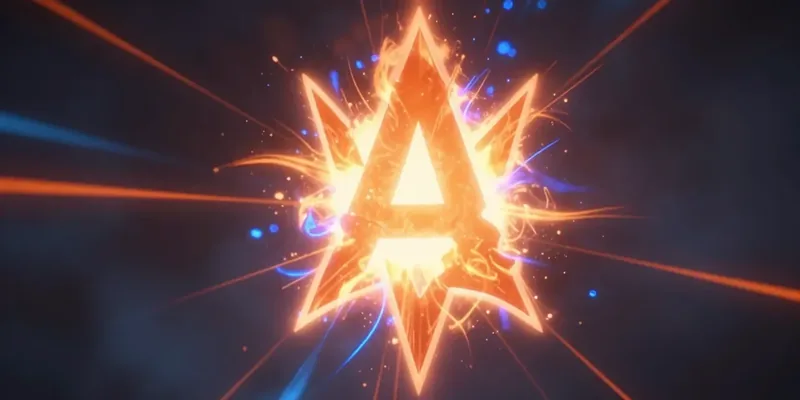 Apex Legends: A Nova Temporada "Aceleração" Pune a Hesitação e Premia a Agressividade