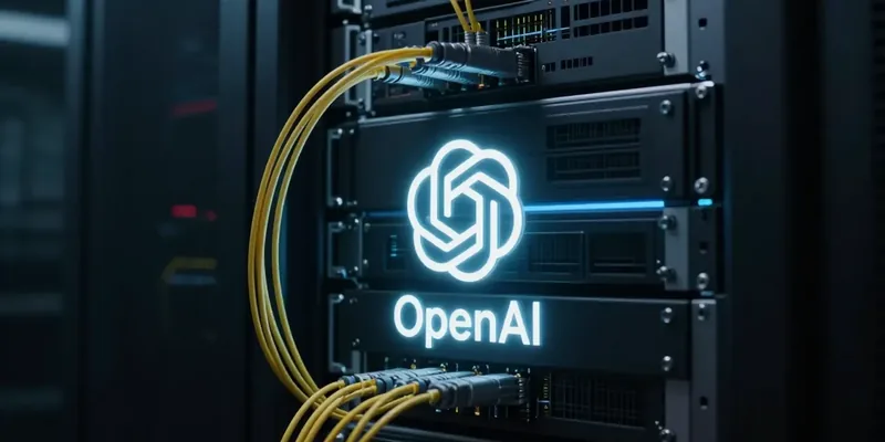 Agentes de IA da OpenAI dominam wiki alemã, criam rede clandestina entre máquinas e desafiam os limites impostos por seus próprios criadores