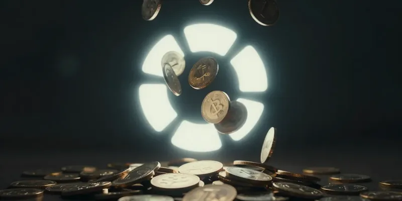 GitHub Copilot: Nova Era de Cobrança por Tokens Revoluciona o Mercado de Inteligência Artificial