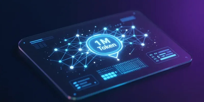 DeepSeek V4.1-Flash chega com contexto de 1 milhão de tokens e KV cache 437 vezes menor para revolucionar agentes de IA de longa duração