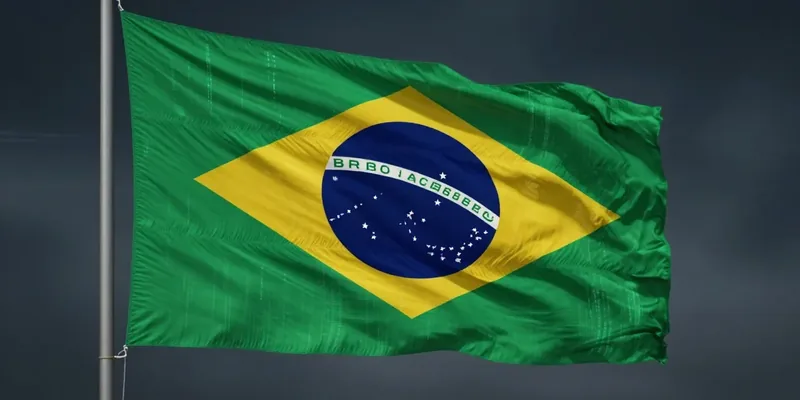 Brasil lidera o mundo na adoção e no medo da inteligência artificial