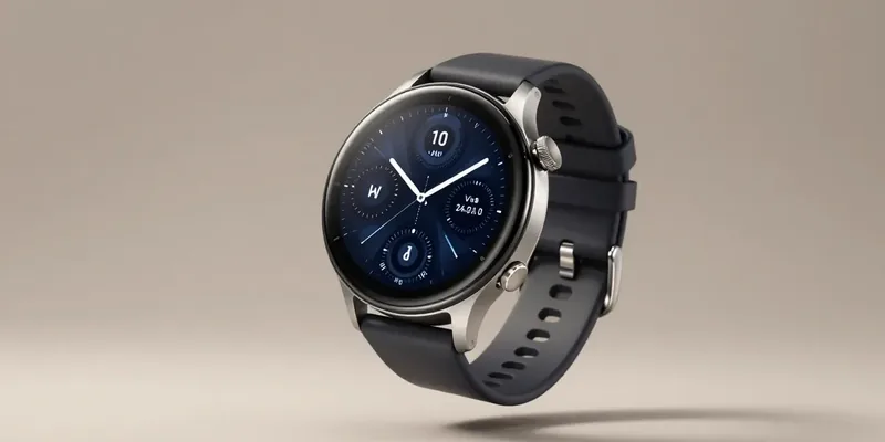 Revolução no Pulso: Galaxy Watch 7 Transforma a Saúde Pessoal com Inteligência Artificial de Ponta