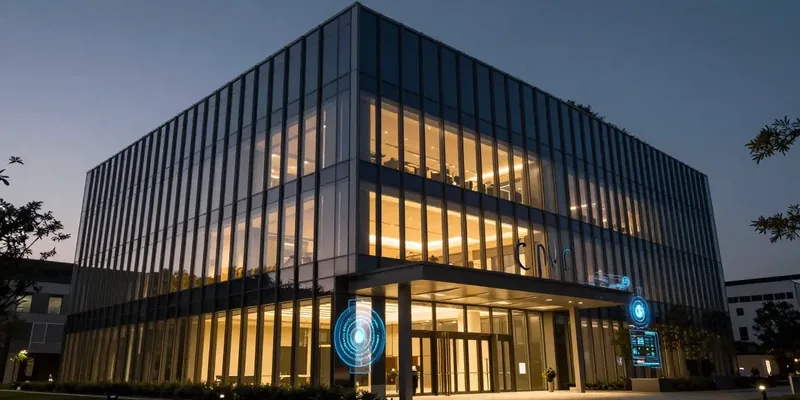 Endava Revoluciona Entrega de Software com Agentes de IA da OpenAI