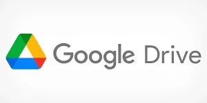 Google Drive ganha integração aprimorada com o Gemini em versão web - TudoCelular.com