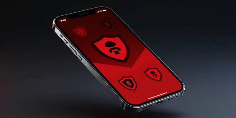 Android 17: Segurança Revolucionada contra Roubos e Ameaças Cibernéticas