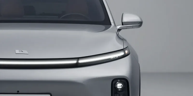Alerta de Segurança: VW Convoca 100 mil Elétricos por Falha Crítica na Bateria, Risco de Incêndio em Pauta