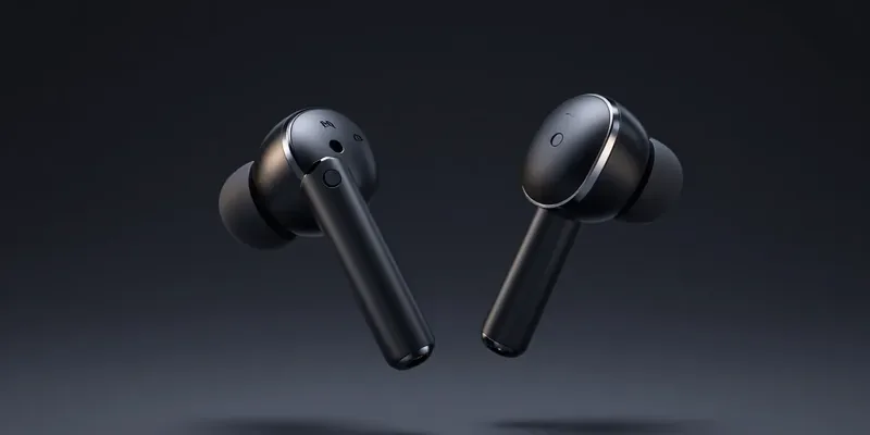Fones de Ouvido Sem Fio Mais Baratos: Galaxy Buds4 com 28% de Desconto