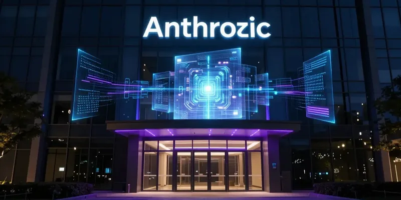 Anthropic mantém modelo Claude Mythos sob acesso restrito por segurança