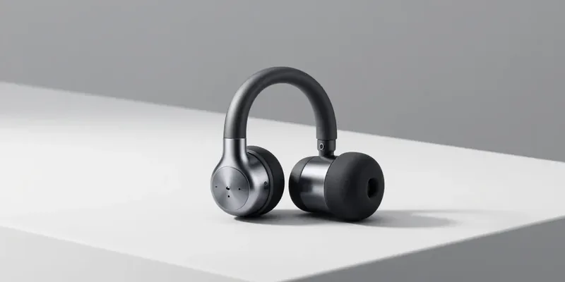 OPPO Enco Clip 2 conquista aprovação da Anatel e fone 'brinco' premium está prestes a desembarcar no Brasil
