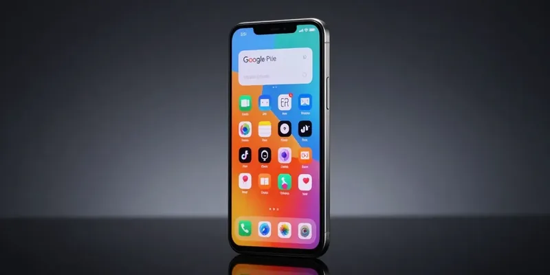 O Guia Definitivo: 189 Apps Essenciais para Transformar seu Android em uma Máquina de Produtividade e Lazer