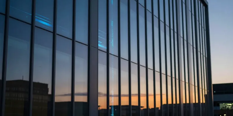 Escalando o Futuro: O Caminho das Empresas para Transformar a Inteligência Artificial em Resultados Reais