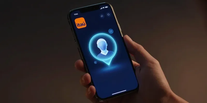 Itaú Revoluciona Atendimento com Assistente de IA Generativa: O Futuro do Banco está no Aplicativo