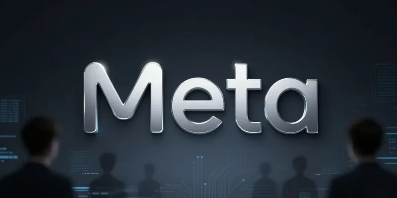 Meta demite 8 mil funcionários e redireciona recursos para inteligência artificial