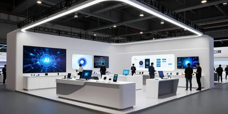 AUTOCOM 2026: impacto da inteligência artificial e da Reforma Tributária no varejo brasileiro