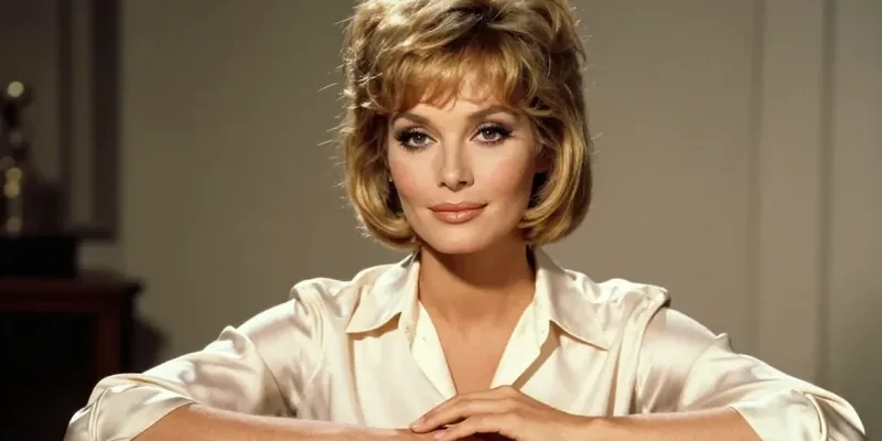 Brigitte Bardot: Ícone do Cinema Francês e Ativista Animal que Marcou Gerações.
