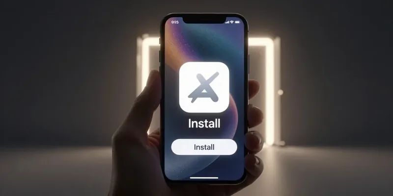 Apple flexibiliza o iOS no Brasil: sideloading e pagamentos alternativos chegam aos iPhones