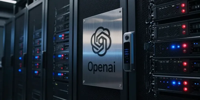 Avanços e Riscos: OpenAI Adota Medidas de Segurança para o Modelo Astra de Inteligência Artificial