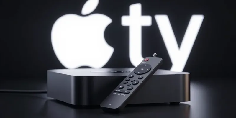 Estrelas de Hollywood e produções de peso: confira a agenda de estreias da Apple TV para o 2º semestre de 2026