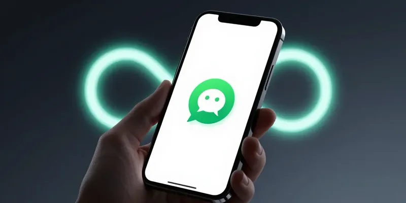 ChatGPT Sem Limites: Conversas Ilimitadas Chegam aos Usuários Gratuitos