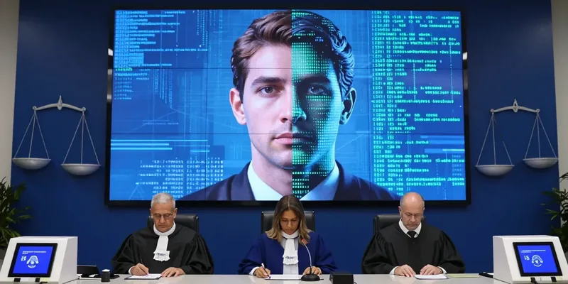 TSE define regras para deepfakes e punições nas eleições