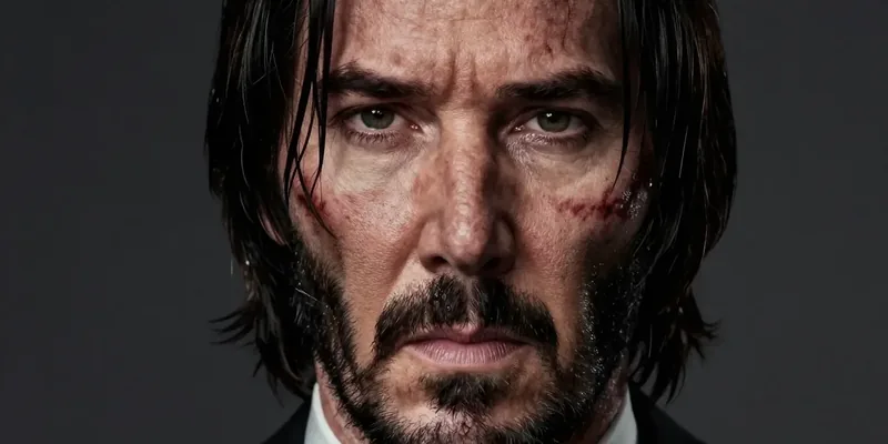 John Wick: O Jogo Que Revela a Origem do Assassino Lendário